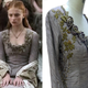 Illustration for article titled The Attire of Thrones (Some spoilers through Season 3)